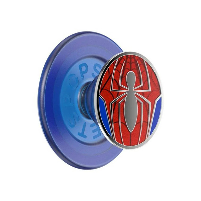 Popsockets Magsafe PopGrip Licensed - Peter Parker Suit - اكسسوار